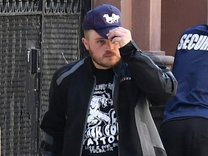 zach bryan the image direct 1