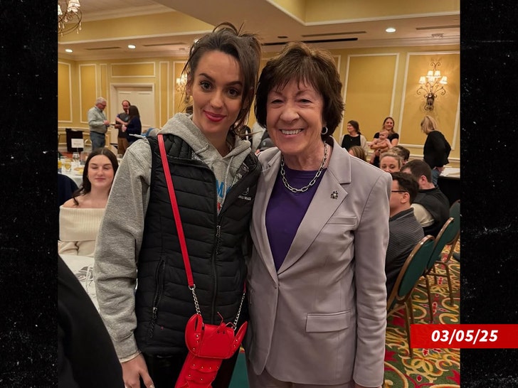 Jordan-Indian-Susan-Collins-IG-1