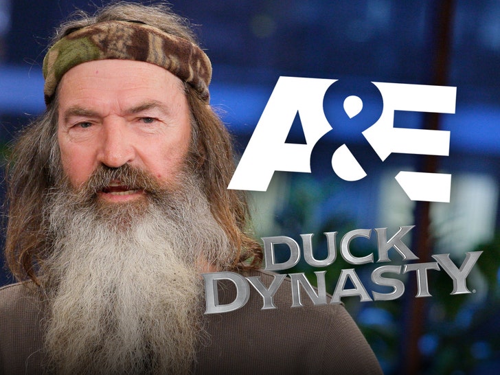 phil-robertson-getty-1