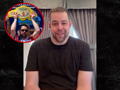 061625_patrick_bertoletti_primary