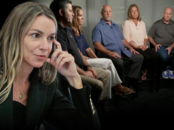 karen read family speaks out first time getty 1
