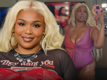 lizzo getty insta 1