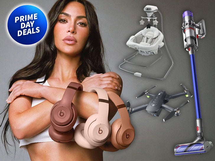 Amazon-Prime-Day-Best-Deals-PRIMARY-2