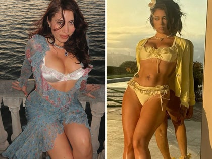 0708-Kali-Uchis-Hot-Shots-PRIMARY