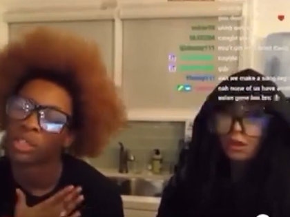 d4vd-celest-stream-kal-09-18-2025