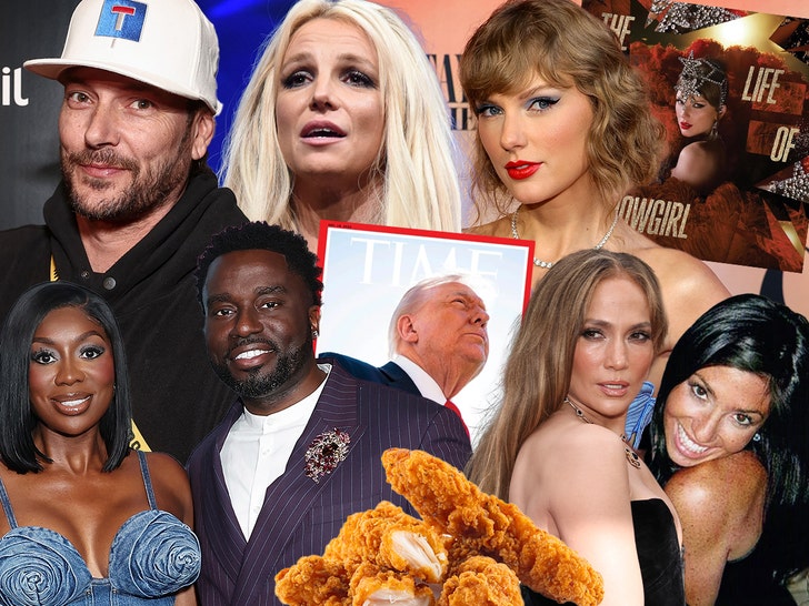 1017 scars and stars getty comp