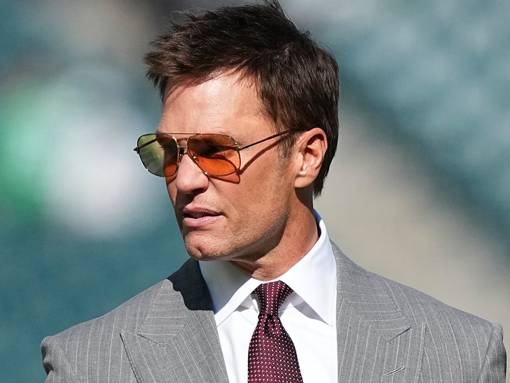 tom brady getty 1