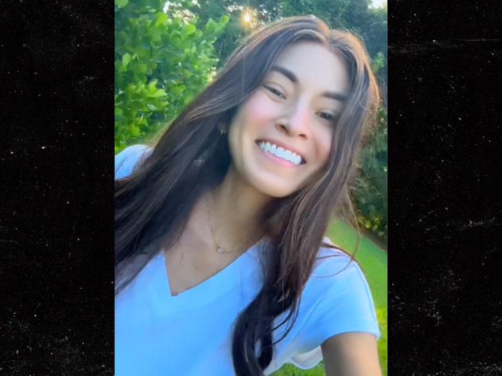 kaebradshaww-tiktok-1