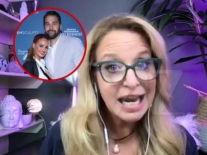 dr-laura-berman-primary-11-06-2025