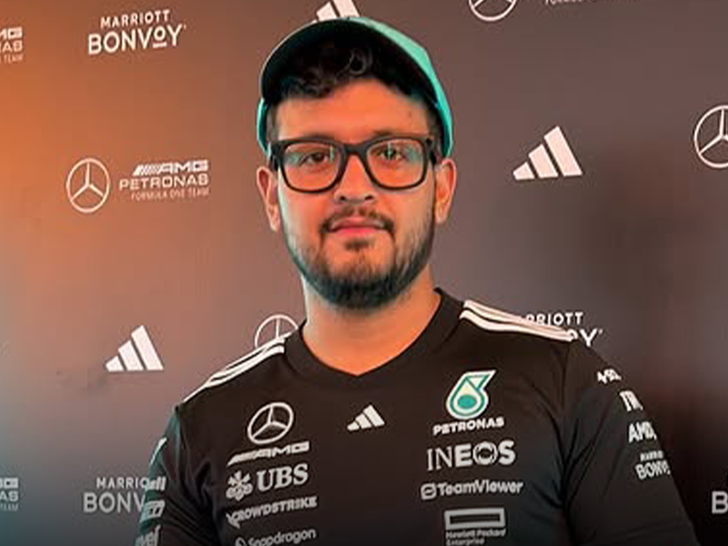 Anunay Sood main insta 