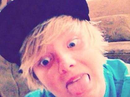 1110-alex-warren-cute-kids-primary_720