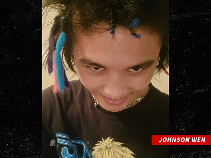 Johnson cuando insta 1