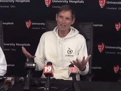 112425_bernie_kosar_primary