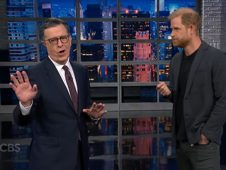 120425 prince harry sub1.jpg