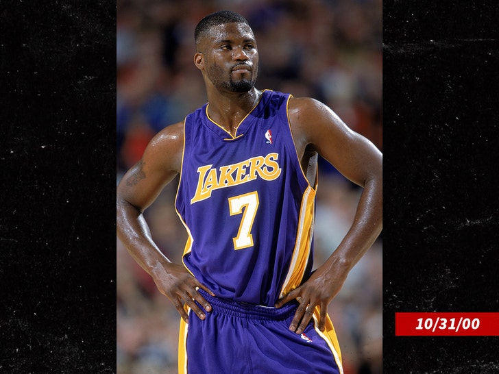 isaiah-rider-sub-getty-1