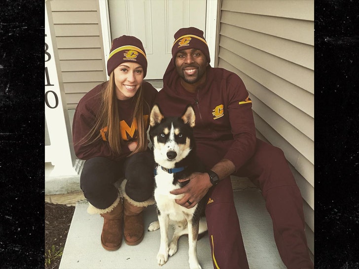 sherrone moore kelli moore insta sub