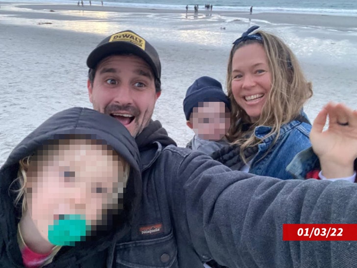 james-ransone-jamie-mcphee-ig-2