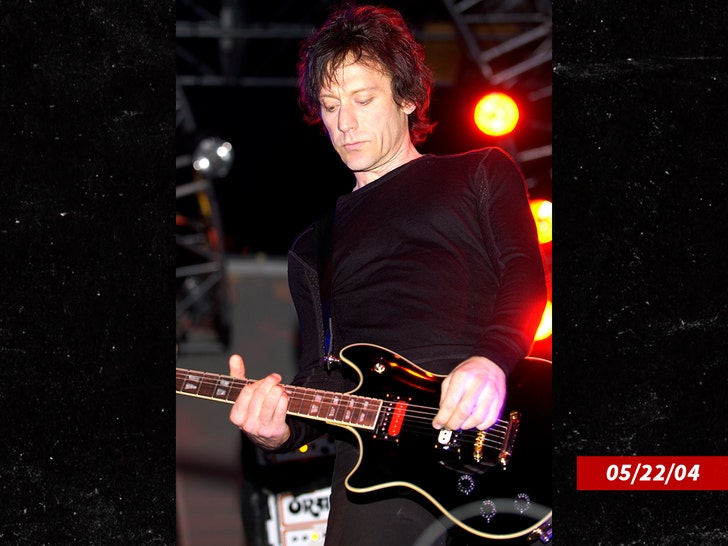 the-cure-sub-getty-2