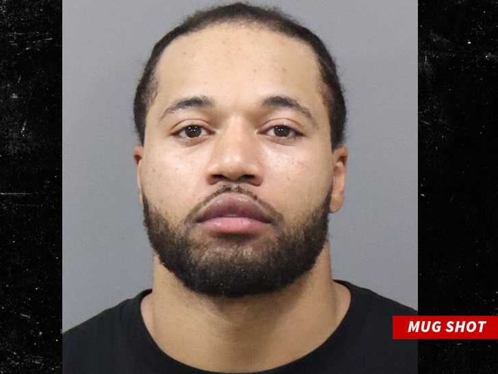 Marshon Lattimore mug 2