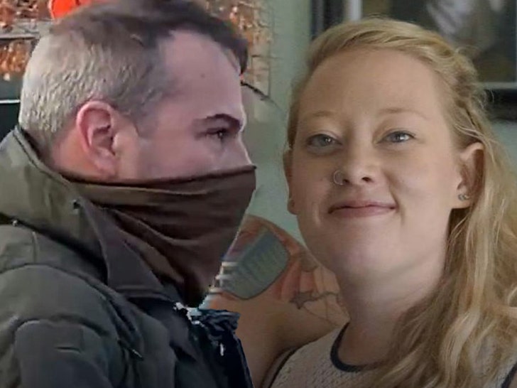 “Aka A Bruise”: DHS Says ICE Agent Who Attacked Renee Good Suffered Internal Bleeding, Sparking Outrage