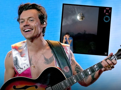 harry styles alt main getty 2