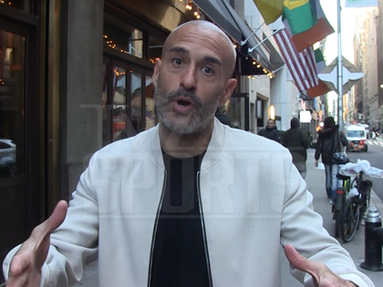 011525 jon anik primary