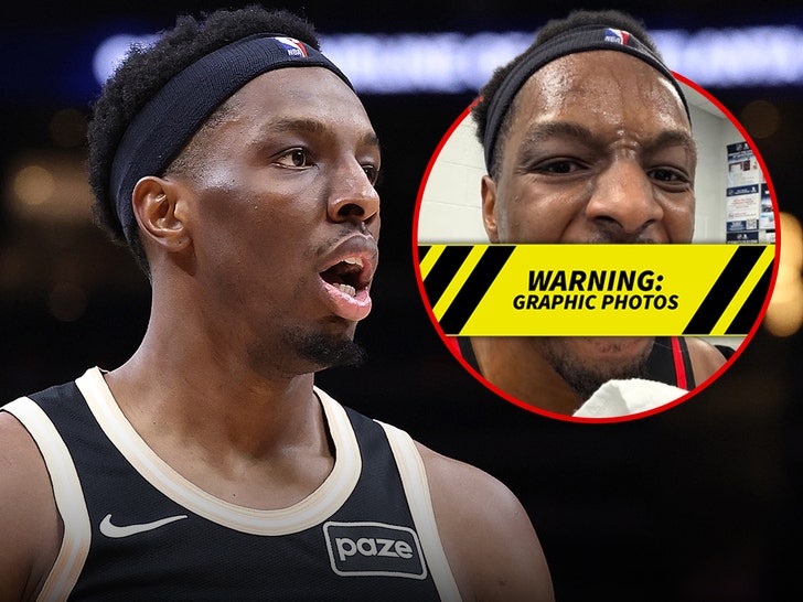 Onyeka Okongwu getty insta 1