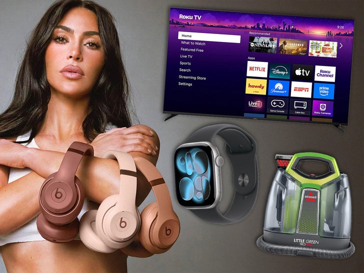 Amazon-Early-Presidents-Day-Deals-PRIMARY