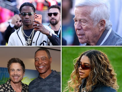 super-bowl-gallery-launch-getty-2