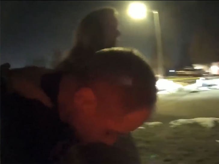 030326_caleb_flynn_bodycam_hunched_over