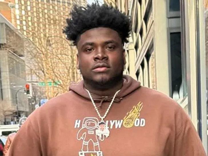 Image 13: marquay the goat insta 1