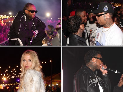 Neon-Carnival-gallery-launch-getty-1