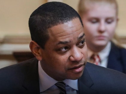 justin-fairfax-main-getty-1