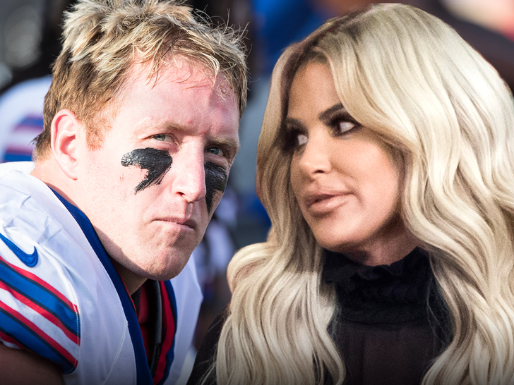 kroy biermann kim zolciak main getty