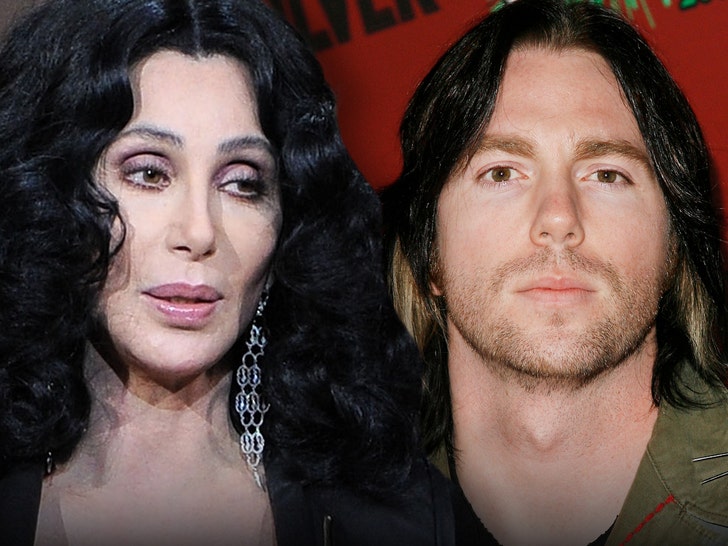 cher-elijah-blue-allman-main-getty-1