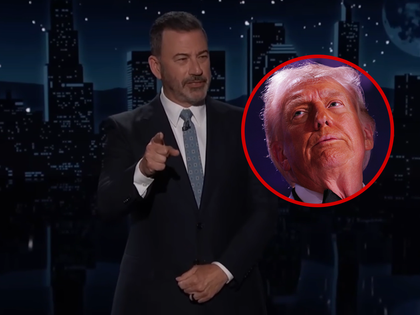 042926 jimmy kimmel primary