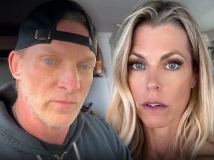 main-steve-burton-sheree-burton-ig-1