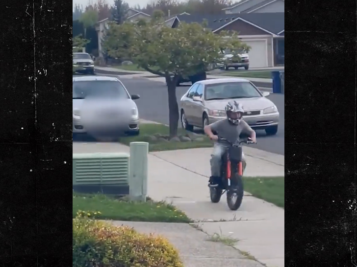 050526 woman chases teen with car sub