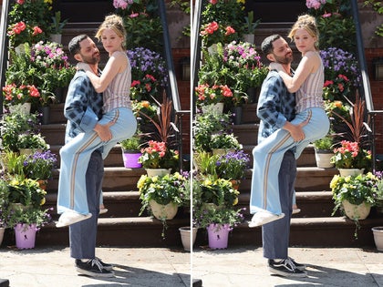 0506-penn-badgley-meghann-fahy-frigin-diff-primary_720
