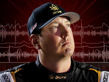 Kyle-Busche-audio-3