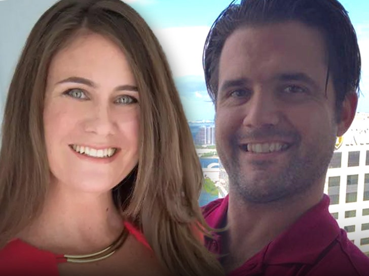 main-Melanie-Hyer-Ryan-Whiten-fb-1