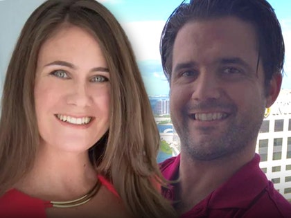 main-Melanie-Hyer-Ryan-Whiten-fb-1