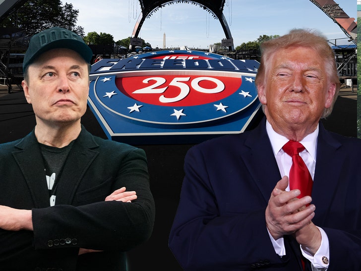elon-musk-doanld-trump-ufc-250-getty-comp