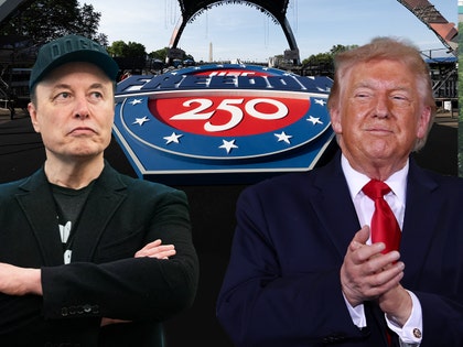 elon-musk-doanld-trump-ufc-250-getty-comp