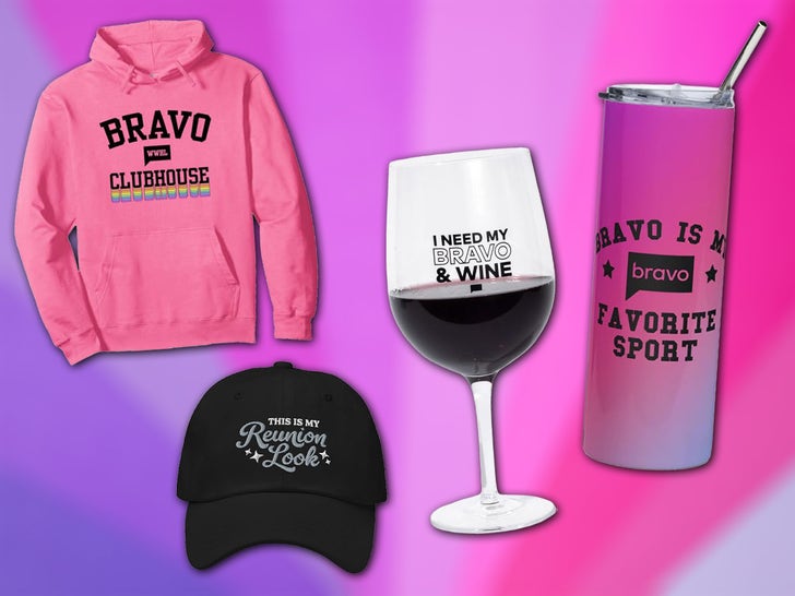 Amazon-Bravo-Merch-PRIMARY