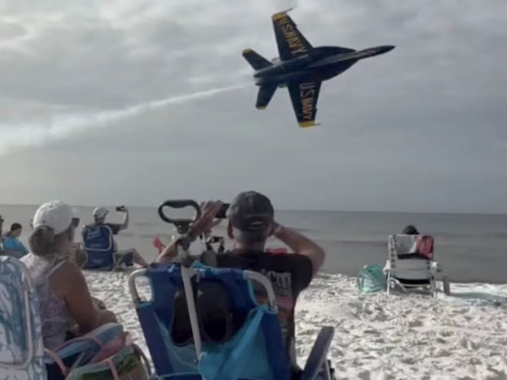 main-us-navy-Blue-Angels-Hayes-Air-Experts---Facebook-1