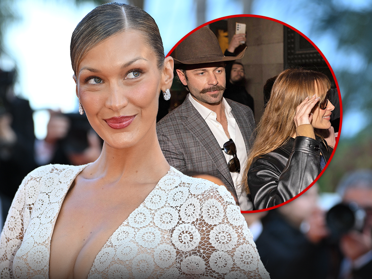 main bella hadid nathan lacy getty backgrid
