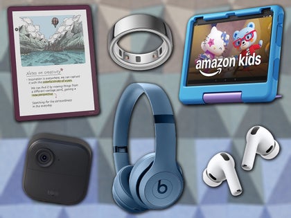 Amazon-Top-Selling-Electronics-PRIMARY