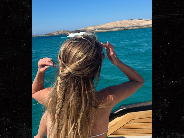 sub-Alix-Earle-ig-2
