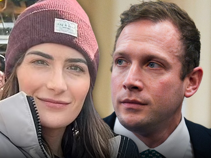 main-Emily-Moreno-max-miller-getty-ig-1